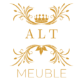 ALT MEUBLES